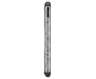 OUKITEL WP6 6/128GB 10000mAh czarny - 570108 - zdjęcie 4